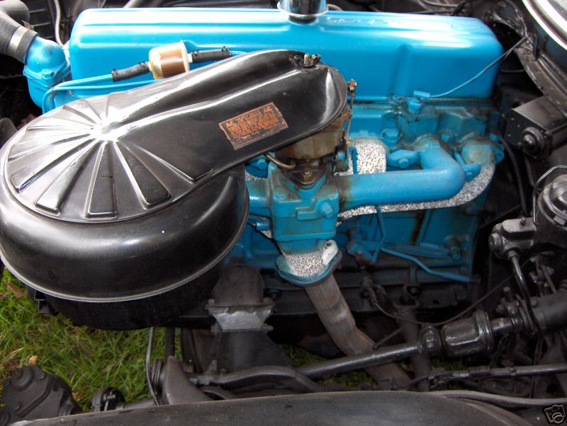 1961 bel air 4 dr 8.jpg